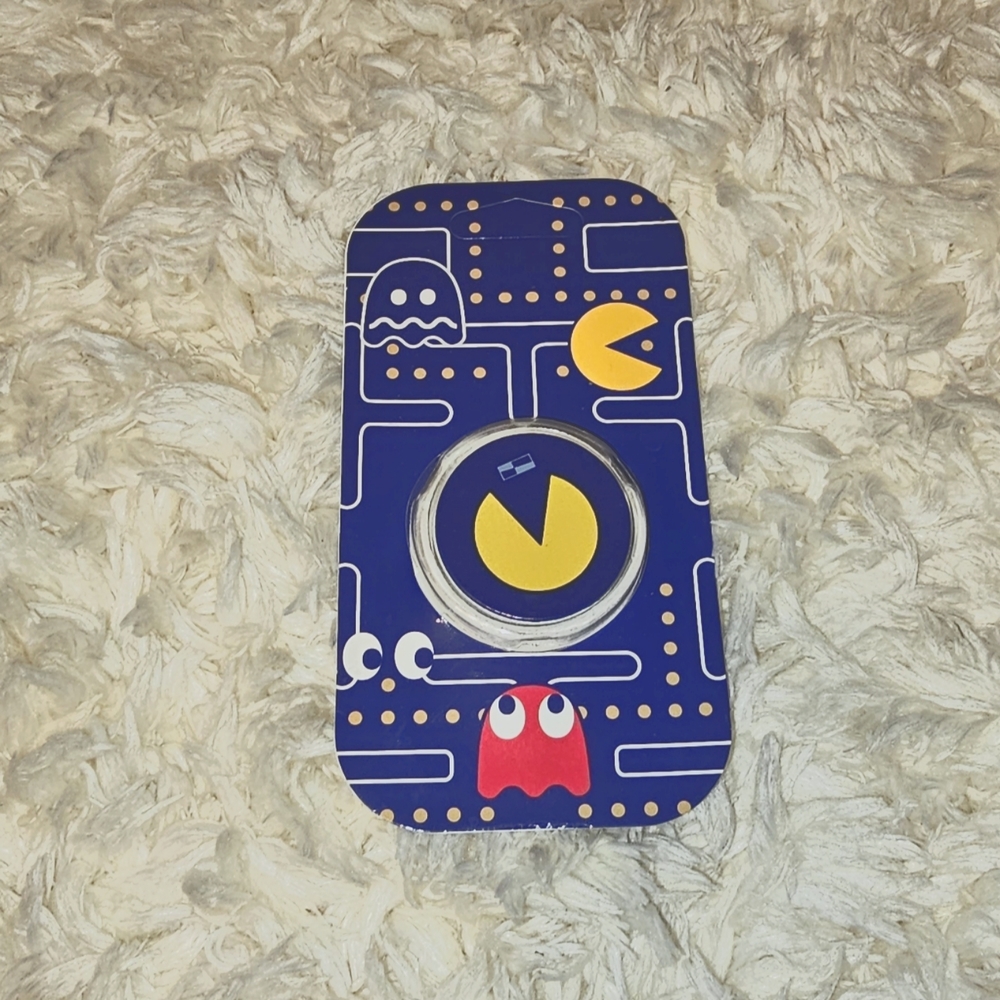 New - Picture 3 of 3